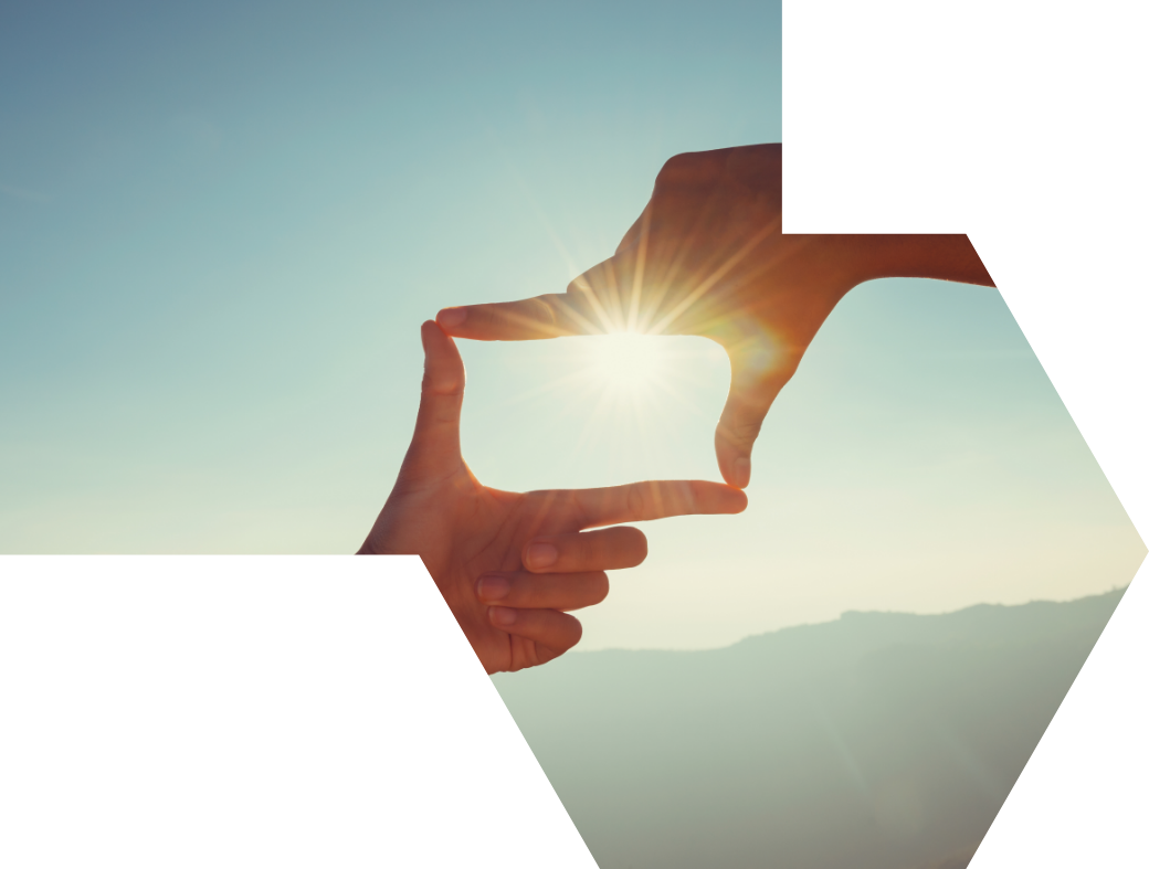 The AUO Way - 爱游戏体育的本质与理念，以及驱动我们团结一心实践共同愿景的原动力